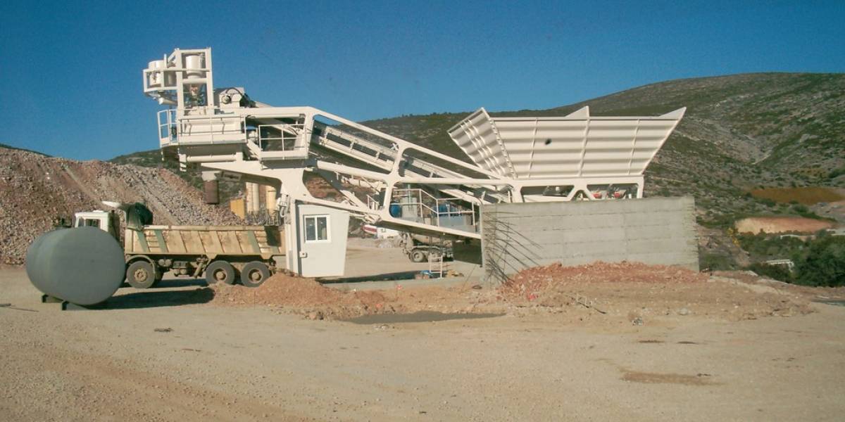 2008 ΑΤΤΙΚΑΤ ΑΤΕ ΑΘΗΝΑ GREECE VOYAGER 90.jpg